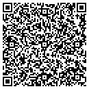 QR code with Bank Bar & Lounge contacts