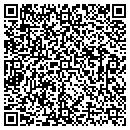 QR code with Orginal Steak House contacts