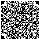QR code with Donald F Zahn AIA Architecht contacts