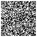 QR code with GUITARSUNITED.COM contacts