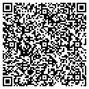 QR code with Charles T Pino contacts