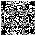 QR code with Baxter County Fair Grounds contacts