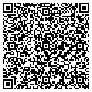 QR code with All-Timate Service Group contacts