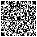 QR code with Foodlink Inc contacts