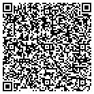 QR code with Mid Florida Community Services contacts