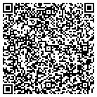 QR code with Ace Home Inspection contacts