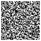 QR code with Select Debest Vending Services contacts