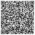 QR code with Arkansas Hvacr Association contacts