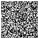 QR code with Sandman Computer contacts