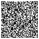 QR code with Q Food Mart contacts