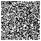 QR code with Stockpiles Self Storage contacts