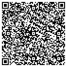 QR code with A-A Abacus Bail Bonds contacts