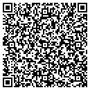 QR code with Tidewell Inc contacts