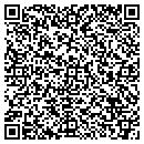 QR code with Kevin Prohl Flooring contacts