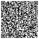 QR code with Tucker Guffey Electrical Contr contacts