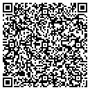 QR code with Big Red Trucking contacts