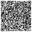 QR code with Brentwood Barber Shop contacts