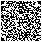 QR code with Marked Tree Elementary contacts