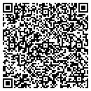 QR code with A 1 Provisions contacts