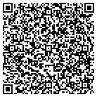 QR code with Christina Wan's Mandarin House contacts