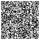 QR code with Streetbeat Records Inc contacts