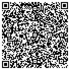 QR code with Tree Broker of Palm Beach contacts
