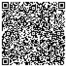 QR code with Sugar Development Corp contacts