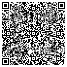 QR code with Great Potential Paint & Bdy Sp contacts