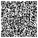 QR code with Wekiva Road Nursery contacts