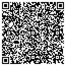 QR code with Woodland Auto Repair contacts