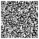 QR code with TNT Fireworks contacts
