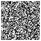 QR code with Island Car Wash & Detail contacts