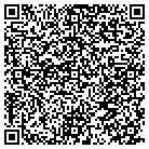 QR code with Eastern Industrial Supply Inc contacts
