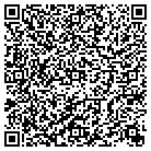 QR code with West Palm Beach City of contacts