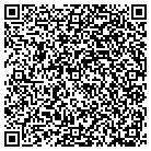 QR code with Stout Plumbing Company Inc contacts
