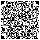 QR code with Tarmac America For Dispatch contacts