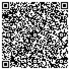 QR code with Robert A Sandow Attorney contacts