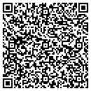 QR code with Action Appraisal contacts