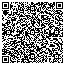 QR code with Jamaco Communications contacts