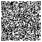 QR code with Felix Equities Inc contacts