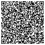 QR code with Okaloosa County Traffic Department contacts