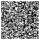 QR code with Edward Jones Co contacts