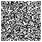 QR code with Quality Of Life Medical contacts