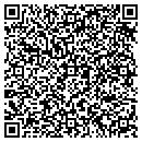 QR code with Styles On Video contacts