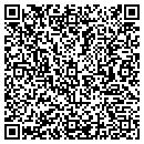QR code with Michaeleen Burns & Assoc contacts