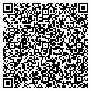 QR code with Ivy Leaf Florist contacts