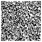 QR code with The Chelsea Dental Group PLLC contacts
