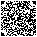 QR code with Unicasa contacts