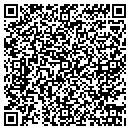 QR code with Casa Paco Restaurant contacts