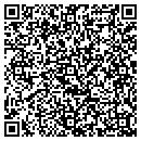 QR code with Swingers Boutique contacts